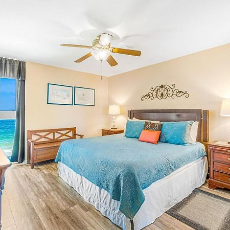 Apartamento Edgewater West #43 Gulf Shores Exterior foto